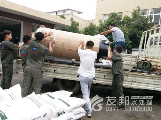 P图2.jpg
