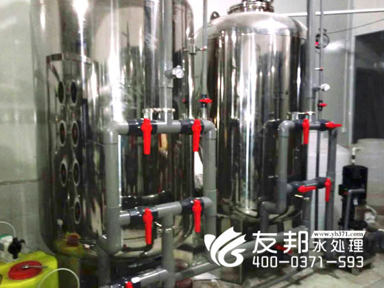 纯净水设备3.jpg