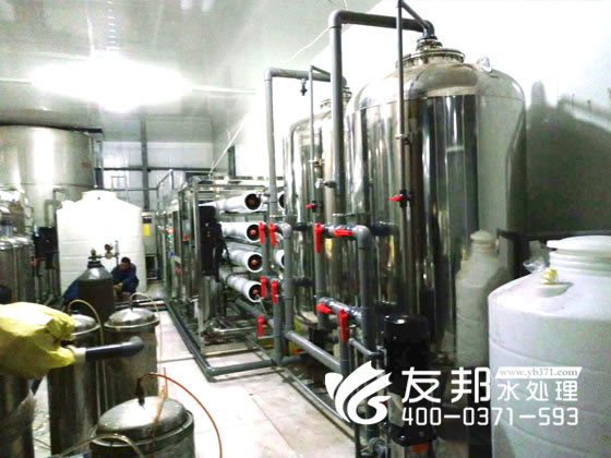 纯净水设备7.jpg