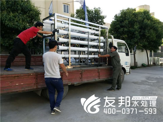 12_副本.jpg