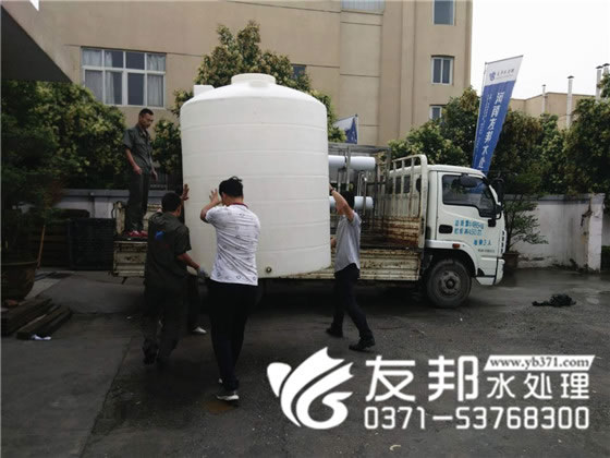 3_副本.jpg