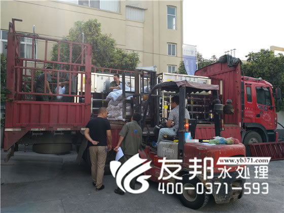纯净水设备1.jpg
