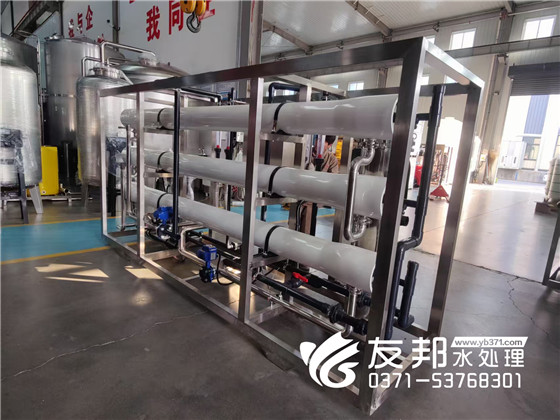 8b1d07c086f4c61426940ece7ae7583e (2).jpg