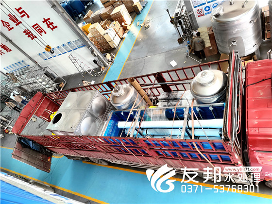 e0c08a3c3070fe170173c9050ed281a - 副本_副本.jpg