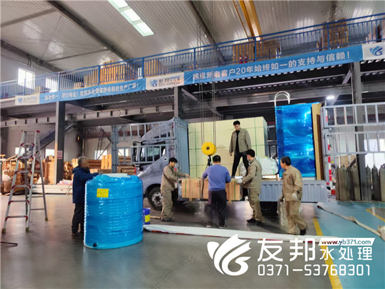 80e5b3aaa4e4217d788b5f26458f316b (2).jpg