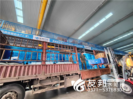 1065ad7797eee6732a5ea3b29b5a4756 (2).jpg