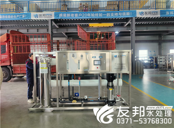 ceb2caa48784a1fe72aa3fae474d1f9a.jpg